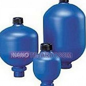 آکومولاتور صنعتی آکومولاتور صنعتی